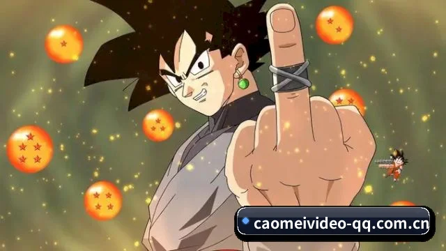 🎬 平台扒皮简介 - 体育资讯内容服务